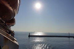 20190826_084457