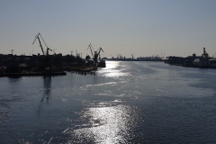 20190826_085716