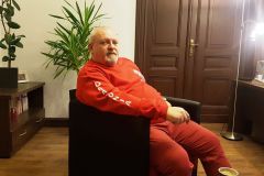 20191108_161032