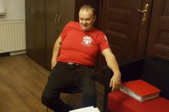 20191108_165639