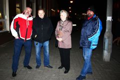 img_9195