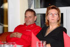 img_9205