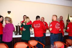 img_9229