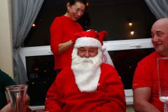 img_9276