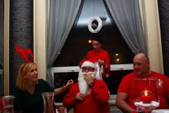 img_9279