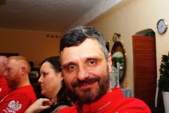 img_9303