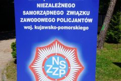 p1100109