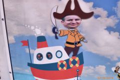 p1100155