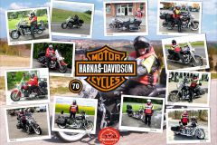 harnas-plakat