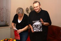 img_9679