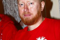 img_9697