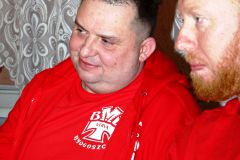 img_9698
