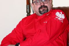 img_9701