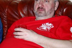 img_9703