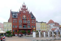 p1120244