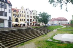 p1120251