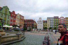 p1120261