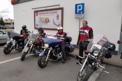 img_20200711_120613