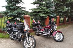 img_20200711_131534