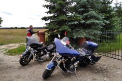 img_20200711_131539