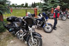 img_20200711_131643
