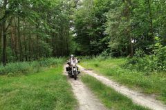 img_20200711_133950
