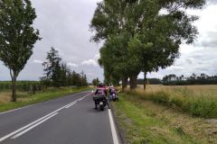 img_20200711_134846