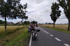 img_20200711_135045