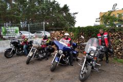 img_20200711_140916