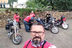 img_20200711_141314