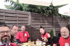 img_20200711_145134