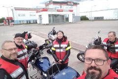 img_20200711_170645