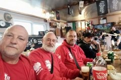 img_20220910_182215