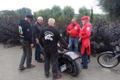 img_20220910_184559