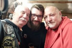 img_20220910_204854
