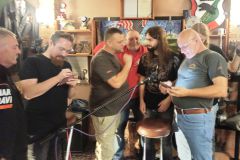 img_20220910_205803