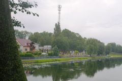 p1180211