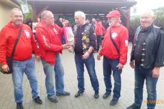 p1180215