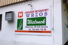 p1130188
