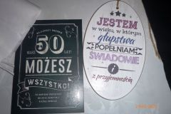 p1130261