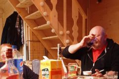 img-20210502-wa0008
