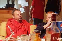 img-20210502-wa0012