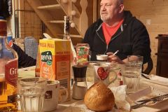 img-20210502-wa0021