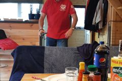 img-20210502-wa0023