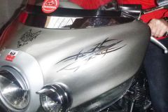 p1130811-—-kopia