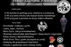 miastko
