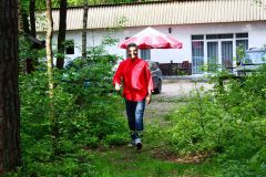 img_0081