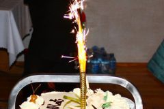 img_0082