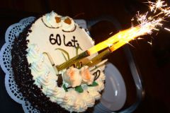 img_0083