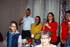 img_0085